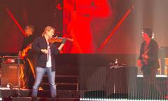 http://upforme.ru/uploads/000f/9c/c7/2/t65271.jpg
