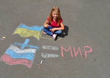 http://upforme.ru/uploads/000f/9c/c7/2/t68855.jpg
