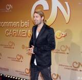 http://upforme.ru/uploads/000f/9c/c7/2/t712894.jpg