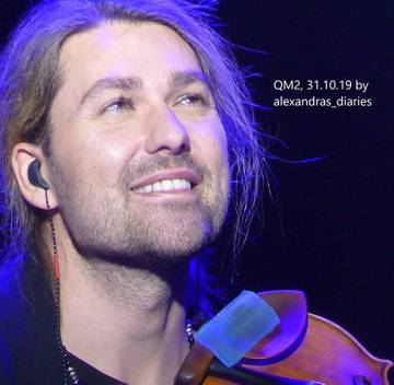 http://upforme.ru/uploads/000f/9c/c7/2/t71651.jpg