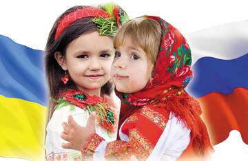 http://upforme.ru/uploads/000f/9c/c7/2/t790685.jpg