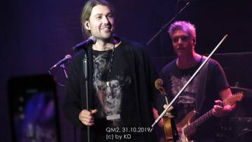 http://upforme.ru/uploads/000f/9c/c7/2/t84526.jpg
