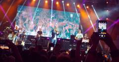 http://upforme.ru/uploads/000f/9c/c7/2/t86076.jpg