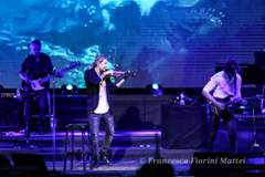 http://upforme.ru/uploads/000f/9c/c7/2/t87791.jpg