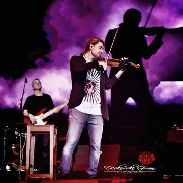 http://upforme.ru/uploads/000f/9c/c7/2/t88432.jpg