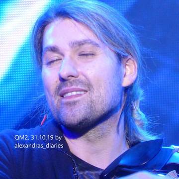 http://upforme.ru/uploads/000f/9c/c7/2/t891348.jpg