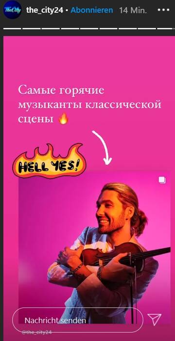 http://upforme.ru/uploads/000f/9c/c7/2/t911535.jpg