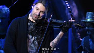 http://upforme.ru/uploads/000f/9c/c7/2/t94449.jpg