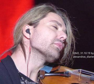 http://upforme.ru/uploads/000f/9c/c7/2/t97610.jpg