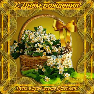 http://upforme.ru/uploads/000f/9c/c7/2/t980782.jpg