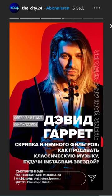 http://upforme.ru/uploads/000f/9c/c7/2/t993523.jpg
