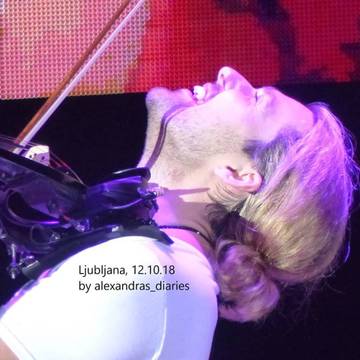 http://upforme.ru/uploads/000f/9c/c7/2643/t338989.jpg