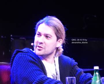 http://upforme.ru/uploads/000f/9c/c7/837/t24880.jpg