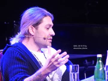 http://upforme.ru/uploads/000f/9c/c7/837/t36807.jpg