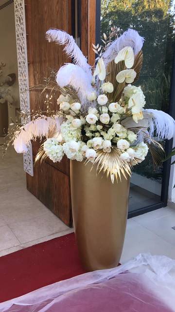 http://upforme.ru/uploads/000f/9c/c7/837/t37148.jpg