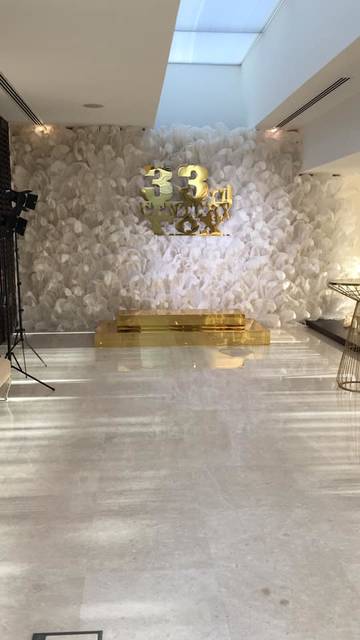 http://upforme.ru/uploads/000f/9c/c7/837/t67986.jpg