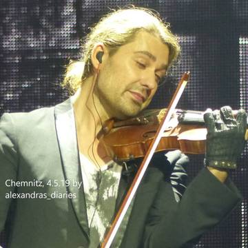 http://upforme.ru/uploads/000f/9c/c7/837/t74804.jpg