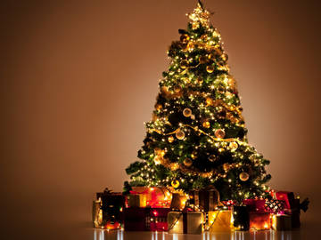 http://upforme.ru/uploads/000f/9c/c7/837/t77682.jpg