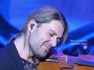 http://upforme.ru/uploads/000f/9c/c7/837/t82644.jpg