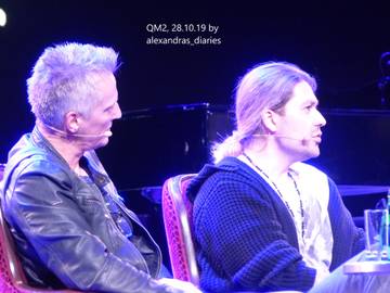 http://upforme.ru/uploads/000f/9c/c7/837/t84571.jpg