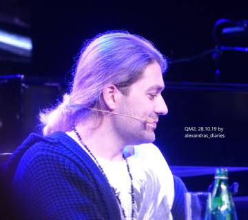 http://upforme.ru/uploads/000f/9c/c7/837/t97592.jpg