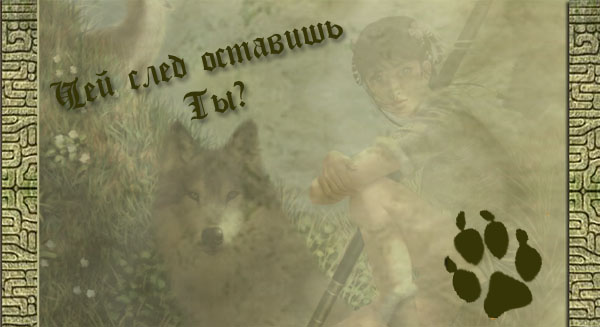 http://upforme.ru/uploads/000f/9c/db/63-1-f.jpg