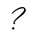��?
