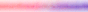 BLEACH banner rotation