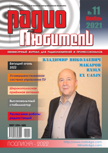 http://upforme.ru/uploads/000f/9e/50/12/151492.png