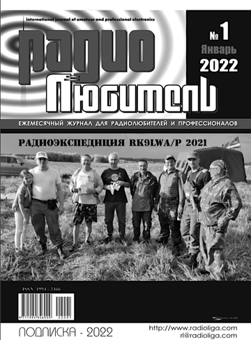 http://upforme.ru/uploads/000f/9e/50/12/t106831.png