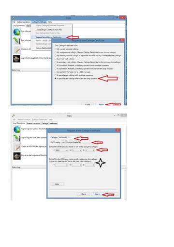 http://upforme.ru/uploads/000f/9e/50/12/t554621.jpg