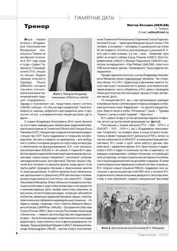 http://upforme.ru/uploads/000f/9e/50/12/t704564.jpg