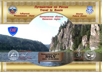 http://upforme.ru/uploads/000f/9e/50/199/t12534.jpg
