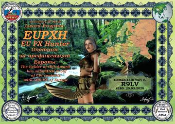 http://upforme.ru/uploads/000f/9e/50/199/t13258.jpg