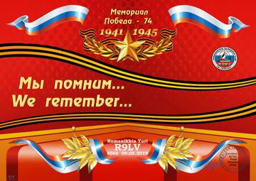 http://upforme.ru/uploads/000f/9e/50/199/t14935.jpg