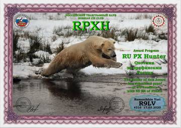 http://upforme.ru/uploads/000f/9e/50/199/t20349.jpg