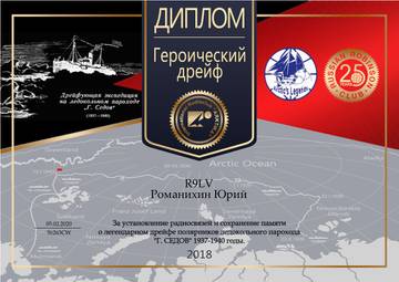 http://upforme.ru/uploads/000f/9e/50/199/t26512.jpg