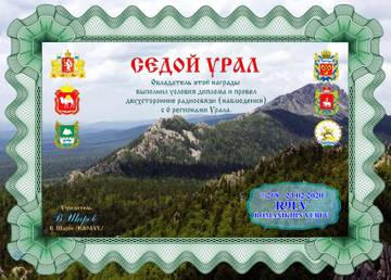 http://upforme.ru/uploads/000f/9e/50/199/t28444.jpg