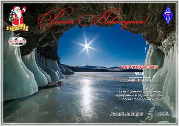 http://upforme.ru/uploads/000f/9e/50/199/t33265.jpg