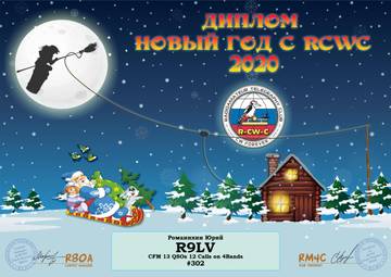 http://upforme.ru/uploads/000f/9e/50/199/t33909.jpg