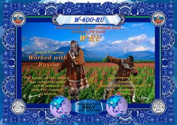 http://upforme.ru/uploads/000f/9e/50/199/t35215.jpg