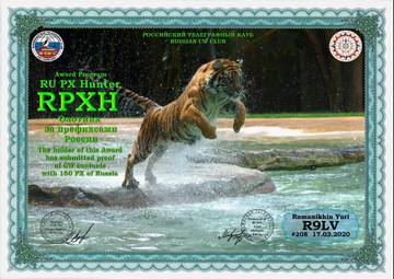 http://upforme.ru/uploads/000f/9e/50/199/t42020.jpg