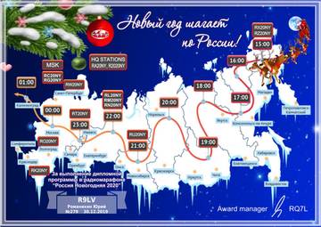 http://upforme.ru/uploads/000f/9e/50/199/t42777.jpg
