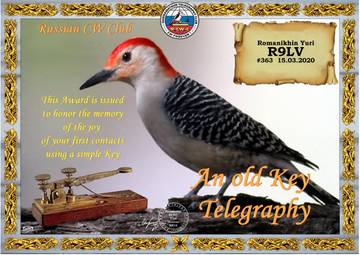 http://upforme.ru/uploads/000f/9e/50/199/t48136.jpg