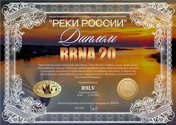 http://upforme.ru/uploads/000f/9e/50/199/t50416.jpg