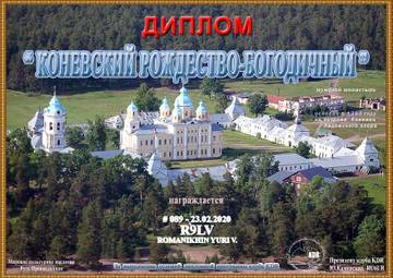 http://upforme.ru/uploads/000f/9e/50/199/t53303.jpg