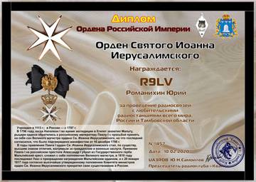 http://upforme.ru/uploads/000f/9e/50/199/t56025.jpg