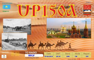 http://upforme.ru/uploads/000f/9e/50/199/t56535.jpg