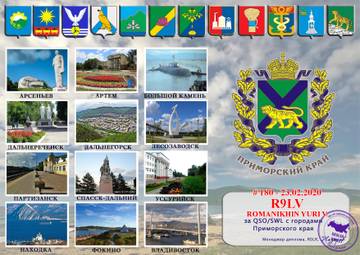 http://upforme.ru/uploads/000f/9e/50/199/t65946.jpg
