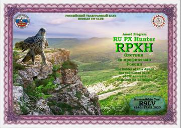 http://upforme.ru/uploads/000f/9e/50/199/t71661.jpg